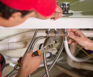 About Plumbers Pros Success, MO